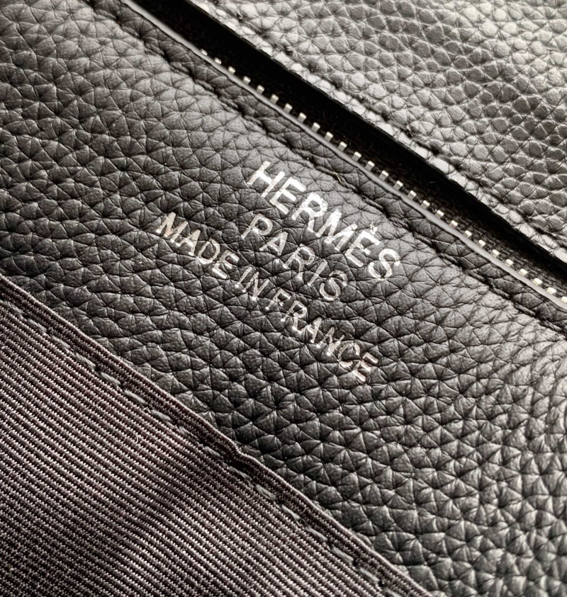 Hermes Satchel Bags